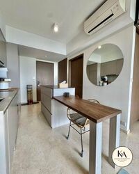 Seaside Residences (D15), Apartment #451006771